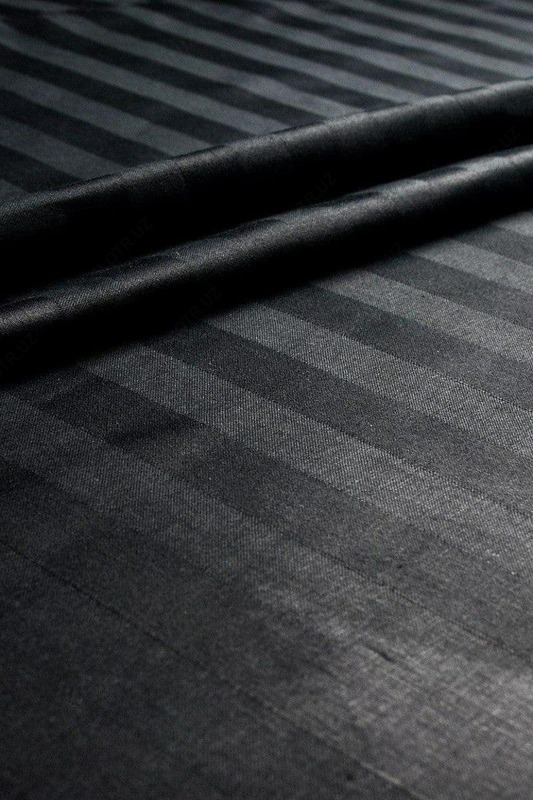 Постельное бельё на заказ вариант №.11