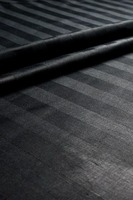 Постельное бельё на заказ вариант №.11 - по запросу