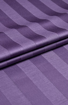 Постельное бельё на заказ вариант №.12