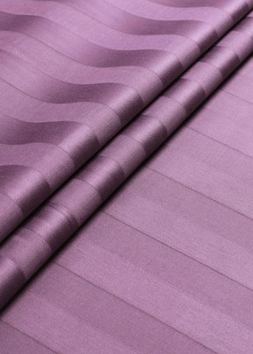 Постельное бельё на заказ вариант №.13 - Цена по запросу