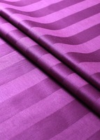 Постельное бельё на заказ вариант №.14 - по запросу