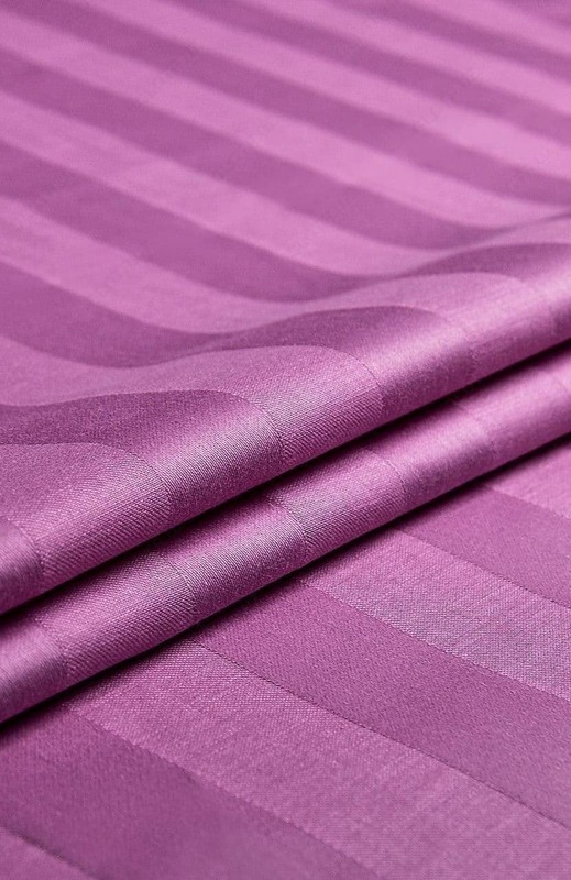 Постельное бельё на заказ вариант №.15