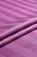 Постельное бельё на заказ вариант №.15