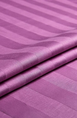 Постельное бельё на заказ вариант №.15 - Цена по запросу