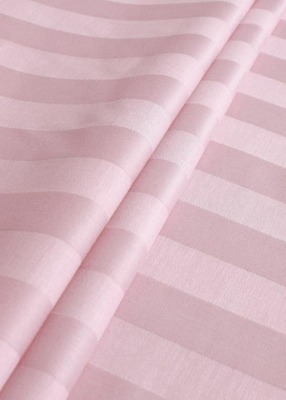 Постельное бельё на заказ вариант №.16