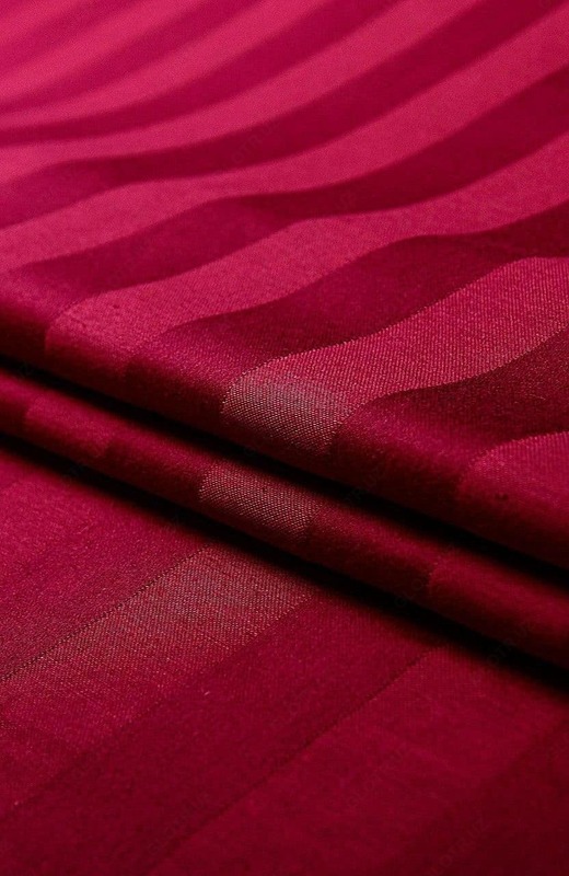 Постельное бельё на заказ вариант №.17 - по запросу