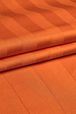 Постельное бельё на заказ вариант №.18 - Цена по запросу