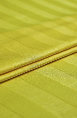 Постельное бельё на заказ вариант №.19