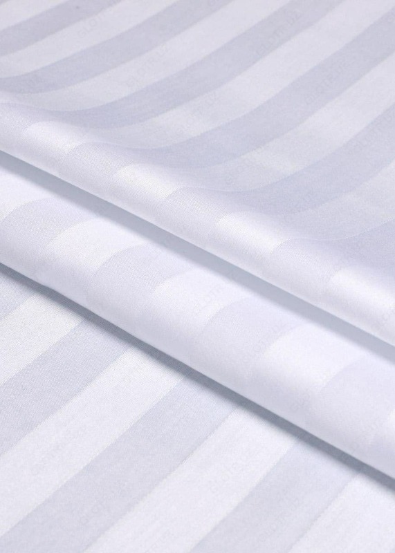 Постельное бельё на заказ вариант №.20