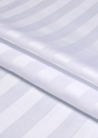 Постельное бельё на заказ вариант №.20 - по запросу