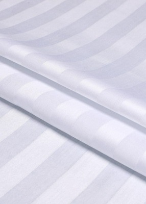 Постельное бельё на заказ вариант №.20 - Цена по запросу