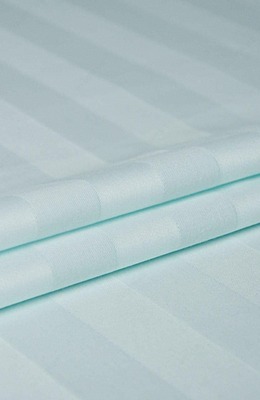 Постельное бельё на заказ вариант №.21 - Цена по запросу