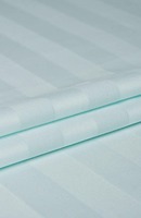 Постельное бельё на заказ вариант №.21 - по запросу