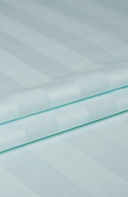 Постельное бельё на заказ вариант №.21 - по запросу