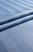 Постельное бельё на заказ вариант №.22