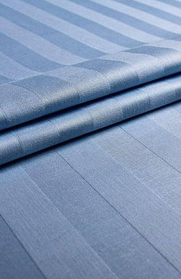 Постельное бельё на заказ вариант №.22 - Цена по запросу