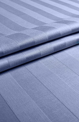 Постельное бельё на заказ вариант №.23