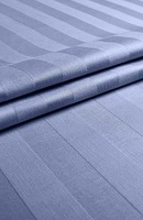 Постельное бельё на заказ вариант №.23 - по запросу