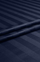 Постельное бельё на заказ вариант №.24