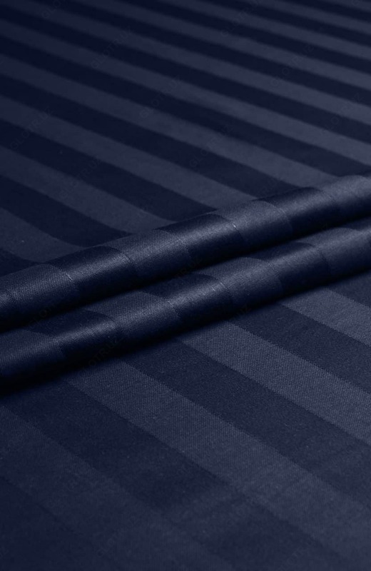 Постельное бельё на заказ вариант №.24 - по запросу