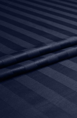 Постельное бельё на заказ вариант №.24 - Цена по запросу