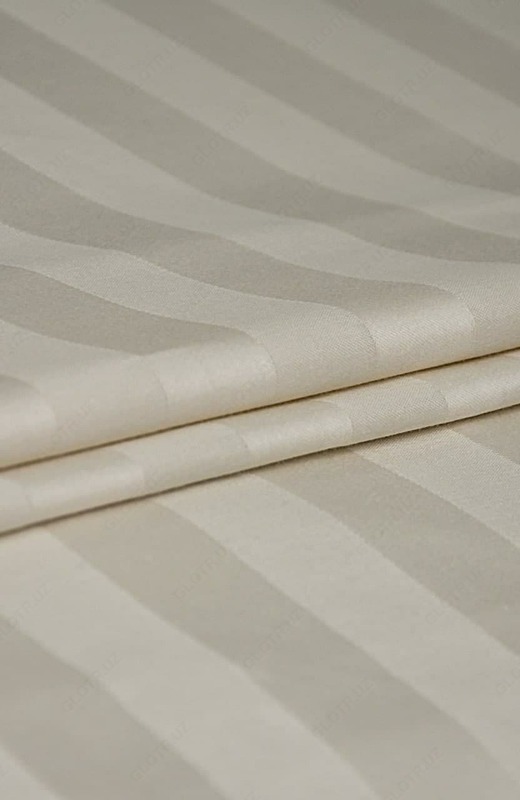 Постельное бельё на заказ вариант №.25