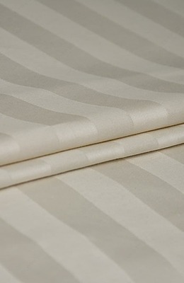 Постельное бельё на заказ вариант №.25