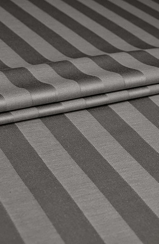 Постельное бельё на заказ вариант №.26