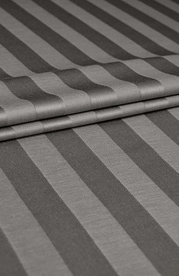 Постельное бельё на заказ вариант №.26