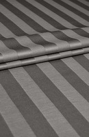 Постельное бельё на заказ вариант №.26 - по запросу