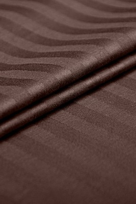 Постельное бельё на заказ вариант №.27 - Цена по запросу