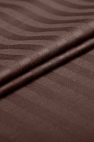 Постельное бельё на заказ вариант №.27 - по запросу