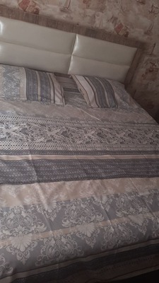 28-sonli buyurtma bo'yicha choyshab - Narx so&#039;rov asosida