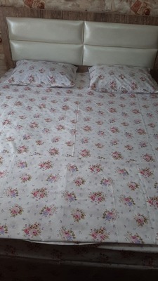 Постельное бельё на заказ вариант №.30 - Цена по запросу