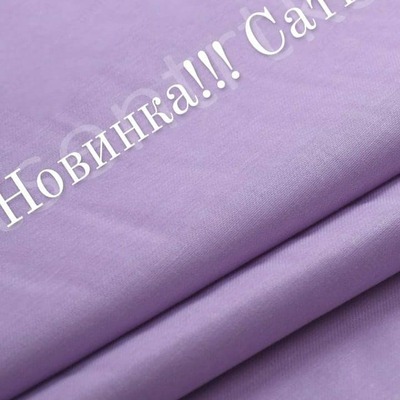 Постельное бельё на заказ вариант №.36