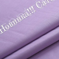 Постельное бельё на заказ вариант №.36