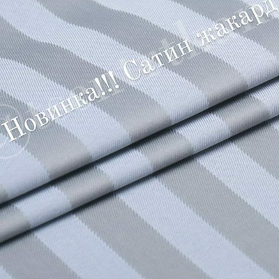 Постельное бельё на заказ вариант №.40 - 310 000 сум / шт.