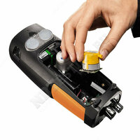 Сенсоры О2 запасные части для газоанализаторов testo