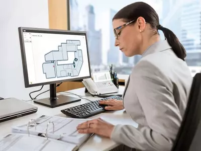 WiFi bilan ma’lumot yozuvchi (data logger) — testo Saveris 2H1 - 6 200 000 so'm / dona