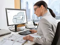 WiFi bilan ma’lumot yozuvchi (data logger) — testo Saveris 2H1 - {0} so'mdan