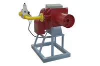 СУЮҚ-ЁҚИЛҒИДА ИШЛОВЧИ ВА КОМБИНАЦИЯЛАНГАН) ГОСТ 21204-97