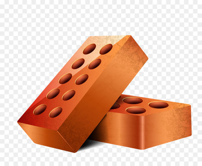 "DILSHOD XURSHID TARAQQIYOT" MChJ