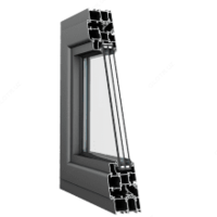  Алюминиевые профили Оптом и розница