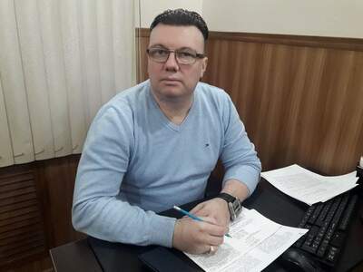 Адвокат