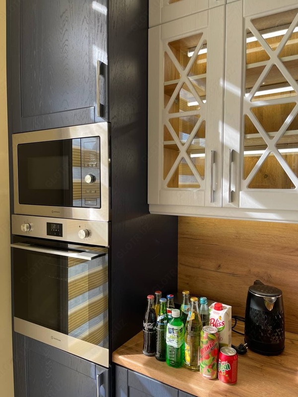  Oshxona jihozlari (1-art) Kashtan.uz