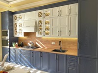  Oshxona jihozlari (1-art) - Kashtan.uz