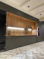  Кухонные гарнитуры (арт-2) - 