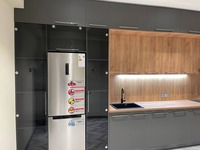  Кухонные гарнитуры (арт-2) Только в розницу