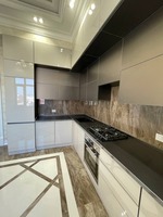 Oshxona jihozlari (4-art)