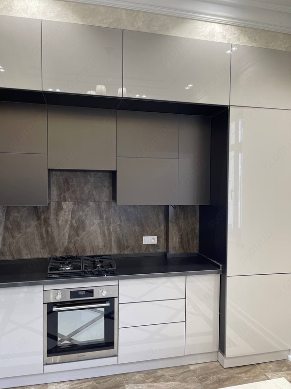  Oshxona jihozlari (4-art) - 